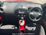 Used 2010 AT nissan juke YF15 Image[18]