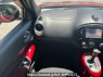 Used 2010 AT nissan juke YF15 Image[19]
