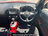 Used 2010 AT nissan juke YF15 Image[20]