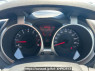 Used 2010 AT nissan juke YF15 Image[21]