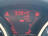 Used 2010 AT nissan juke YF15 Image[22]