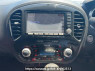 Used 2010 AT nissan juke YF15 Image[23]