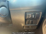 Used 2010 AT nissan juke YF15 Image[28]