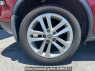 Used 2010 AT nissan juke YF15 Image[33]