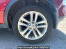 Used 2010 AT nissan juke YF15 Image[34]
