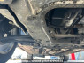 Used 2010 AT nissan juke YF15 Image[35]