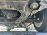 Used 2010 AT nissan juke YF15 Image[36]