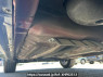 Used 2010 AT nissan juke YF15 Image[39]
