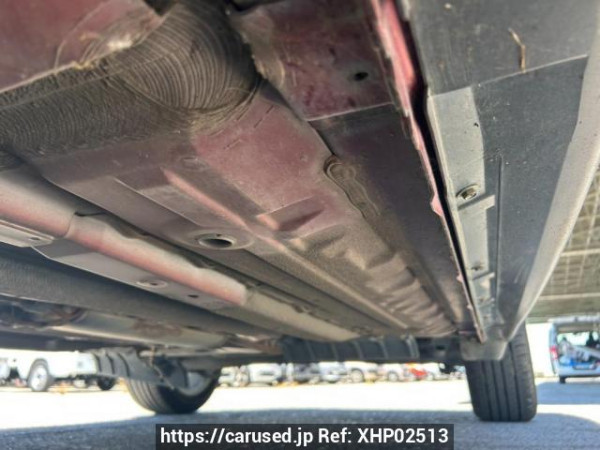 Used 2010 AT nissan juke YF15 Image[40]