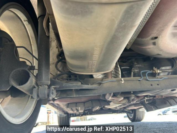 Used 2010 AT nissan juke YF15 Image[41]