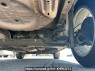 Used 2010 AT nissan juke YF15 Image[42]