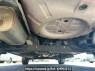 Used 2010 AT nissan juke YF15 Image[43]