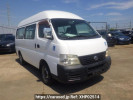 Nissan Caravan Van DWMGE25