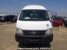 Used 2004 AT nissan caravan-van DWMGE25 Image[1]