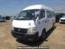 Used 2004 AT nissan caravan-van DWMGE25 Image[2]