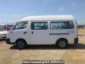 Used 2004 AT nissan caravan-van DWMGE25 Image[3]