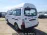 Used 2004 AT nissan caravan-van DWMGE25 Image[4]
