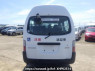Used 2004 AT nissan caravan-van DWMGE25 Image[5]