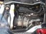Used 2004 AT nissan caravan-van DWMGE25 Image[9]