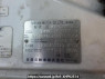 Used 2004 AT nissan caravan-van DWMGE25 Image[11]