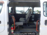 Used 2004 AT nissan caravan-van DWMGE25 Image[14]