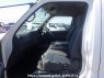 Used 2004 AT nissan caravan-van DWMGE25 Image[13]