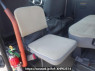 Used 2004 AT nissan caravan-van DWMGE25 Image[15]