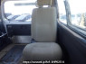 Used 2004 AT nissan caravan-van DWMGE25 Image[18]
