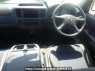 Used 2004 AT nissan caravan-van DWMGE25 Image[19]