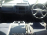 Used 2004 AT nissan caravan-van DWMGE25 Image[21]