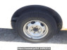 Used 2004 AT nissan caravan-van DWMGE25 Image[28]
