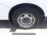Used 2004 AT nissan caravan-van DWMGE25 Image[29]