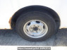 Used 2004 AT nissan caravan-van DWMGE25 Image[30]