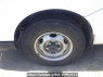 Used 2004 AT nissan caravan-van DWMGE25 Image[31]