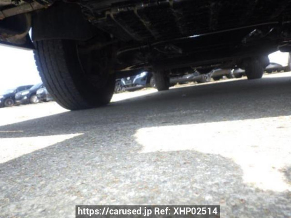 Used 2004 AT nissan caravan-van DWMGE25 Image[32]