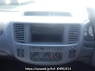 Used 2004 AT nissan caravan-van DWMGE25 Image[22]