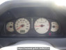 Used 2004 AT nissan caravan-van DWMGE25 Image[24]