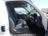 Used 2004 AT nissan caravan-van DWMGE25 Image[12]