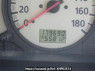 Used 2004 AT nissan caravan-van DWMGE25 Image[25]