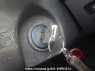 Used 2004 AT nissan caravan-van DWMGE25 Image[26]