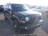 Used 2011 AT jeep patriot MK74 Image[0]