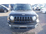 Used 2011 AT jeep patriot MK74 Image[1]