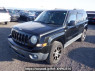 Used 2011 AT jeep patriot MK74 Image[2]