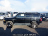 Used 2011 AT jeep patriot MK74 Image[3]