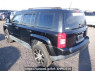 Used 2011 AT jeep patriot MK74 Image[4]
