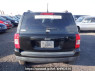 Used 2011 AT jeep patriot MK74 Image[5]