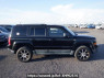 Used 2011 AT jeep patriot MK74 Image[7]