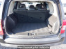 Used 2011 AT jeep patriot MK74 Image[8]