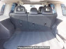 Used 2011 AT jeep patriot MK74 Image[9]