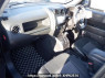 Used 2011 AT jeep patriot MK74 Image[14]